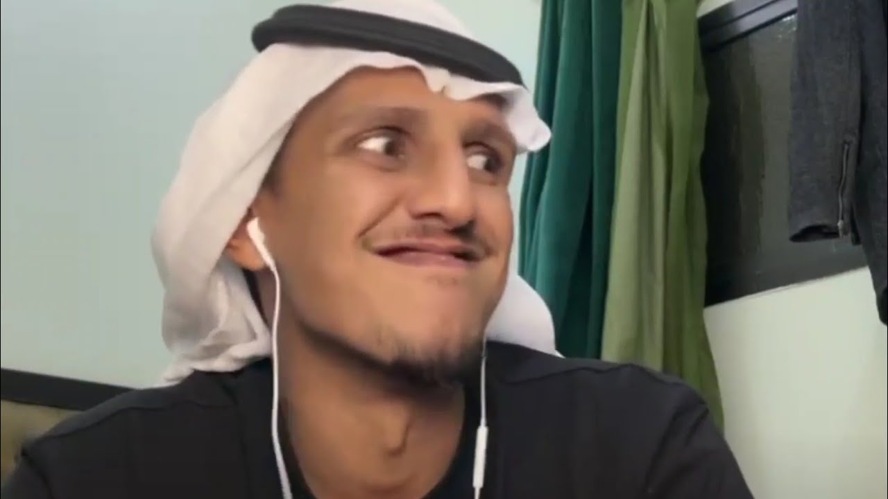 قصة السفاح مع أبوه هههههه رحلة العمرة | ١٢ ديسمبر ٢٠٢٣