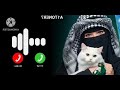 Arabic Ringtone Naat Ringtone Islamic Ringtone Beautiful Islamic Ringtone Ringtone 2025 SMS 