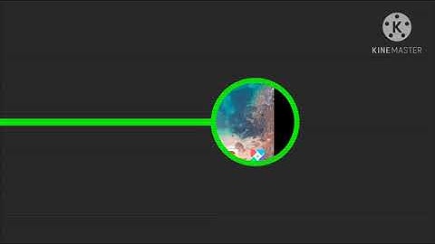 Open Google assistant by swipe up from the bottom it