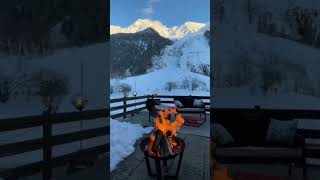 status #follow #vlog #love #nature #travel #public #trending #shorts #youtube #youtubeshorts