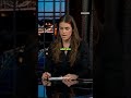 Ali Riley & Kelley O'Hara react to the end of this Chelsea vs Arsenal quarterfinal 😳