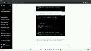 Python Get Dictionary Key By Value