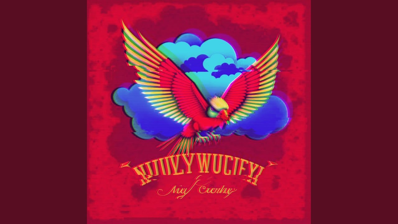Watch We Could Fly (Dub Mix) on YouTube Watch We Could Fly (Dub Mix) on YouTube