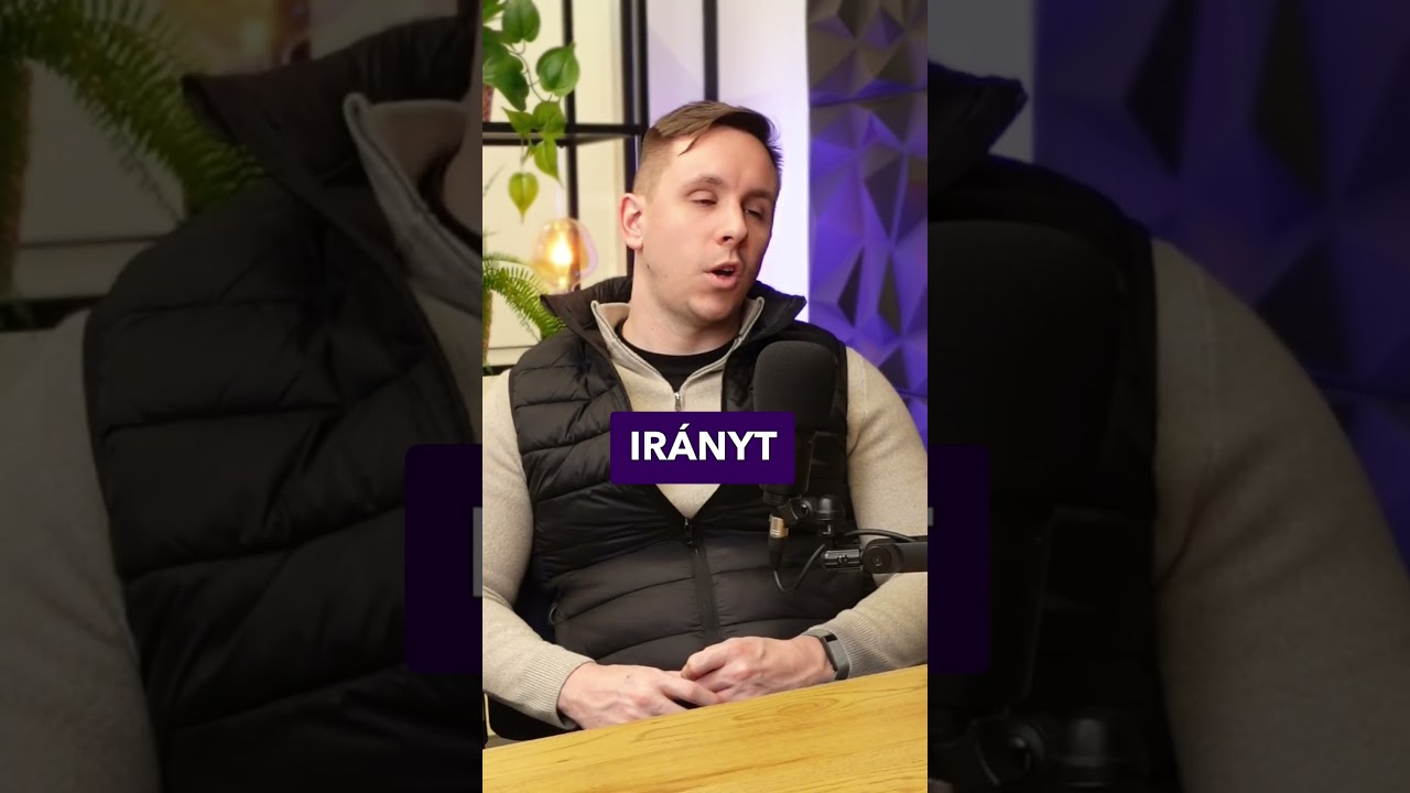 Idén is nagyot emelkednek az ingatlanárak?📈🏡