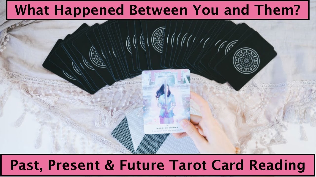 Gemini - They Have Made A Decision | No more 3rd Party | Reunion & Possibly Marriage |