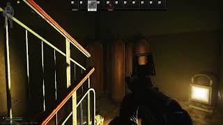 Reserve, Dome spawn money making in Tarkov