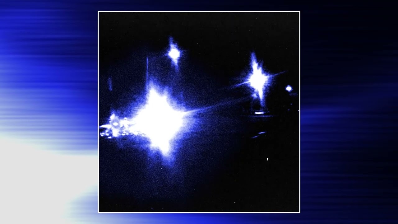 vyrval, erosia - white