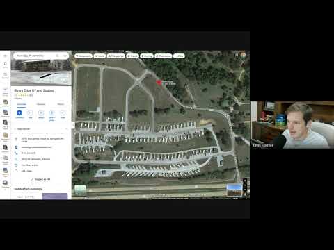 RV Park Amenity and Experience Add-Ons — YouTube thumbnail