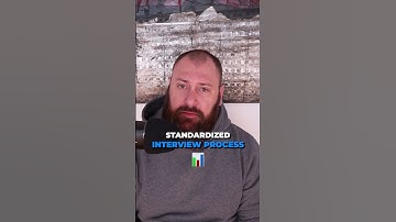 Stop Losing Your Dream Candidates Over This Mistake!