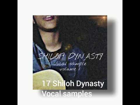 xxxtentacion sample pack xxxtentacion sample pack