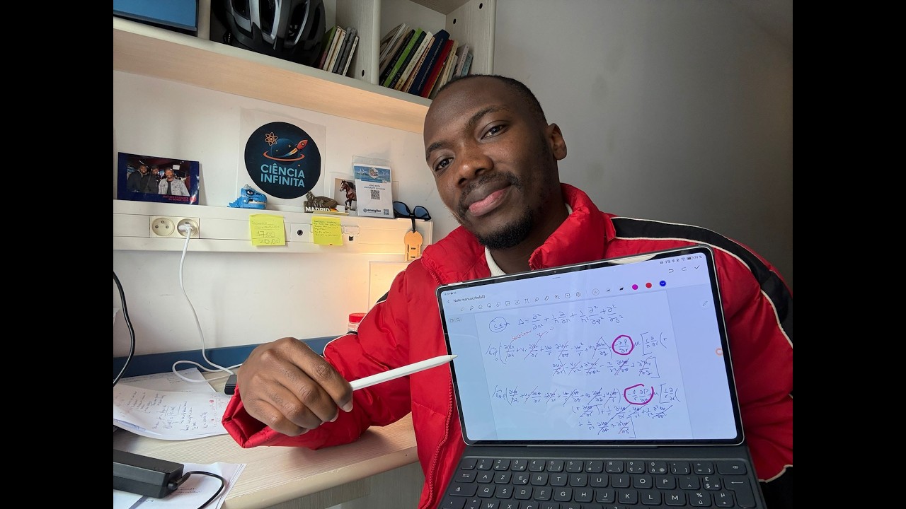 Poiseuille's problem + Navier-Stokes equation  PT01