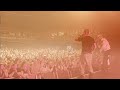 遂にSHOがドイツベルリンのビッグステージに立つ🎤🇩🇪【Joost Klein-Europapa × SHO-GOLD BENZ at Columbia halle BERLIN GERMANY】