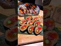 【日本橋 すし処 二ノ宮 麻布十番店】一見、高級店だけど、価格は回転寿司級!コスパ最高な鮨屋がニューオープン!🍣
