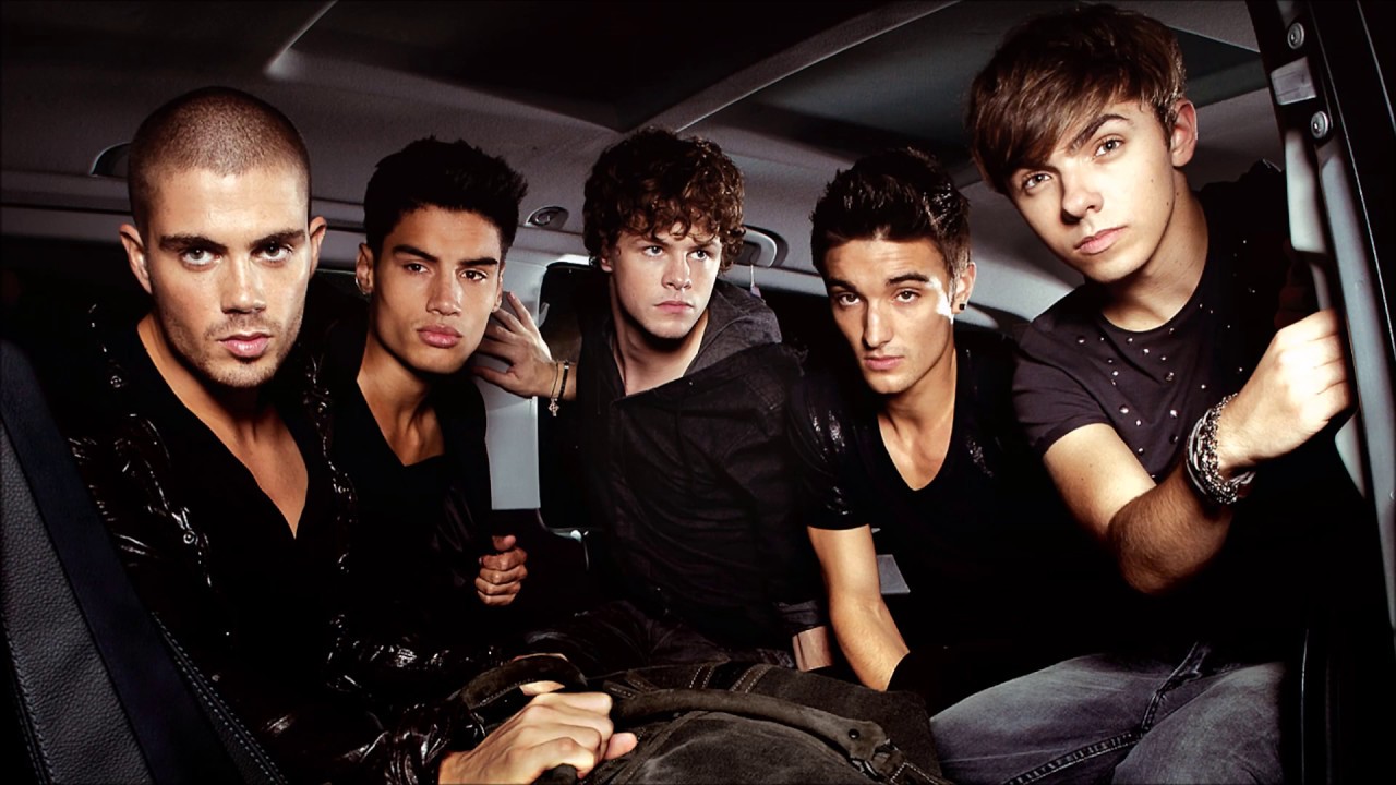 Wanted chasing. Группа the wanted. Want. Группа the wanted 2019. Группа the wanted участники.