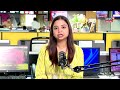 8th Pay Commission Update: केंद्रीय कर्मचारियों के लिए खुशखबरी! | Salary Hike | DA Hike |