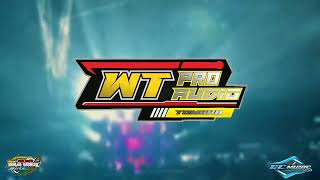 Dj Trap Free Fall Wt  Ft Bc 