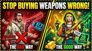 Details Torn City Ranked Weapons Stop Buying Trash! The Buyer's Math Blueprint Guide