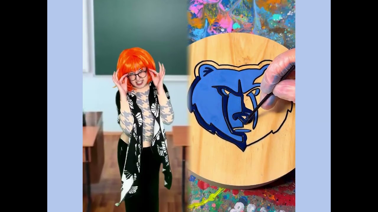 🤣👌👌👌2026 pov Must-Watch Crazy Clips Compilation #humor #fypシ #pov #fyp #foryou #funny 😍😜