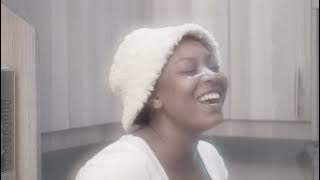 Marco Sadik - Mtima Osweka Official Visual