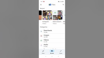 unhide photo and video setting oppo A15, oppo A15 mein photo and videounhide kaise kare