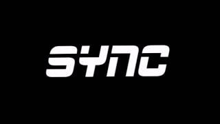 Sync Test | download link in the desc!  | ✖ by: DiegoVFX