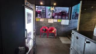 다낭 안트엉근처 숙박+식사+사우나+마사지 이모든게 한곳에서 가능한데 금액까지 착한호텔!! 이제부터 장박은 여깁니다!! #다낭 #다낭호텔