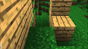 How to use game player iPad cheat engine