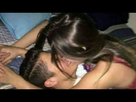 Fotos que puedes hacer con tu novio