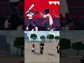 ヤラララ(YARARARA) IN TSB? | music by AnythingBecomeMoe