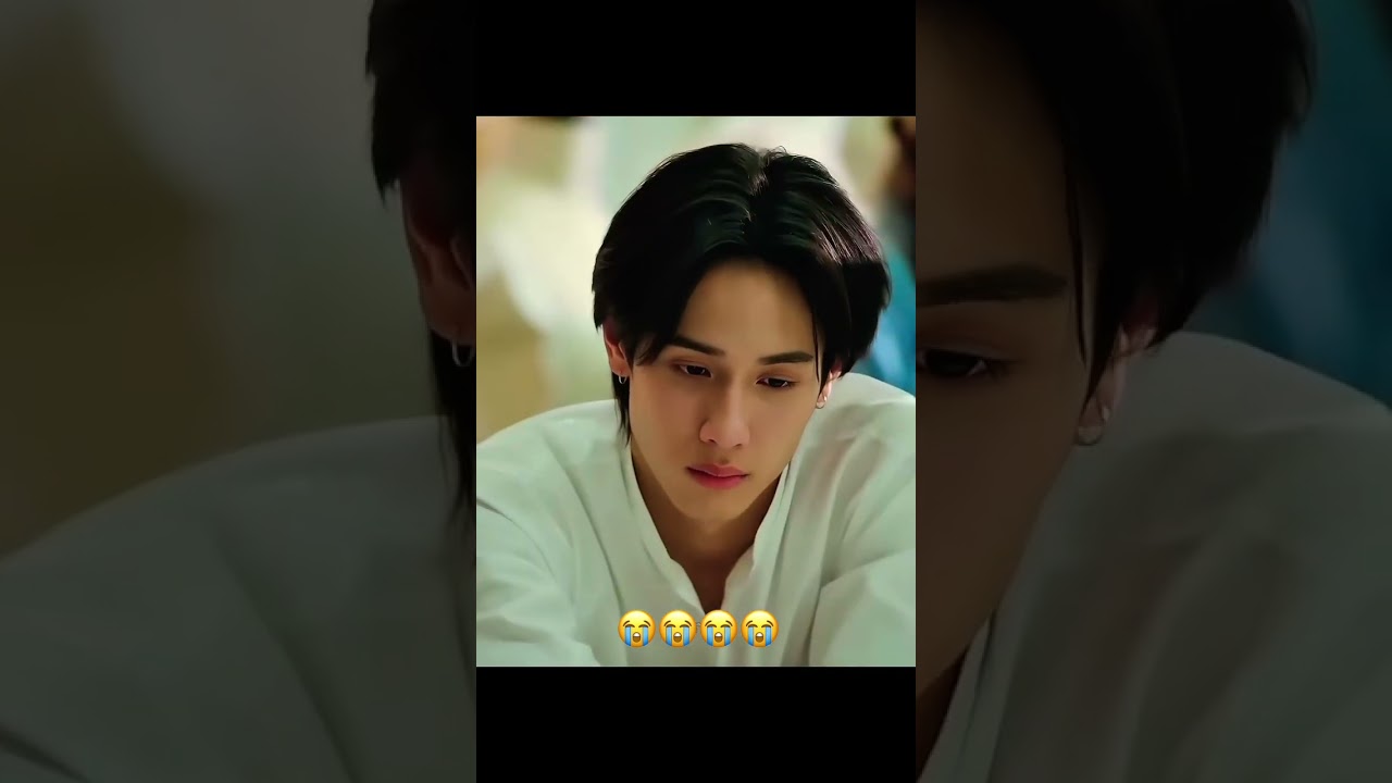 Farm&rsquo;s heartbreak 😭 #h2htheseries #H2Hseries #surfjava #farmvan #gmmtv