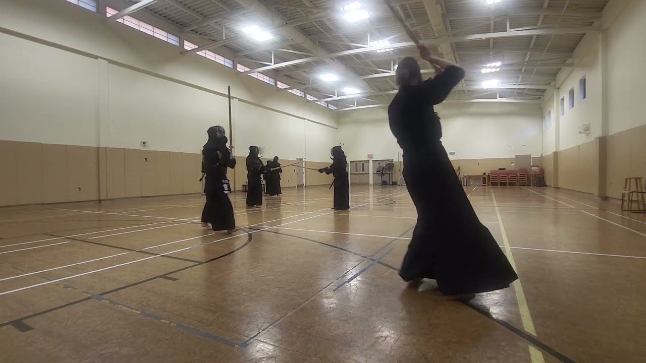 5/18/26 Keiko - YouTube