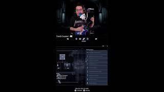 INSANITY BERSERKER MOD w/ Guitar Controller!!