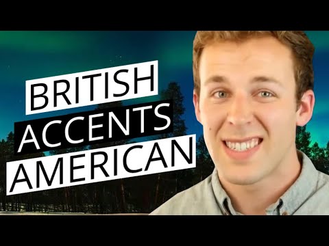 british-accent-vs-american-accent-(funny)