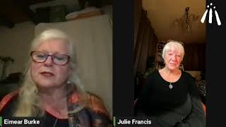 Fireside Chat with Eimear 170