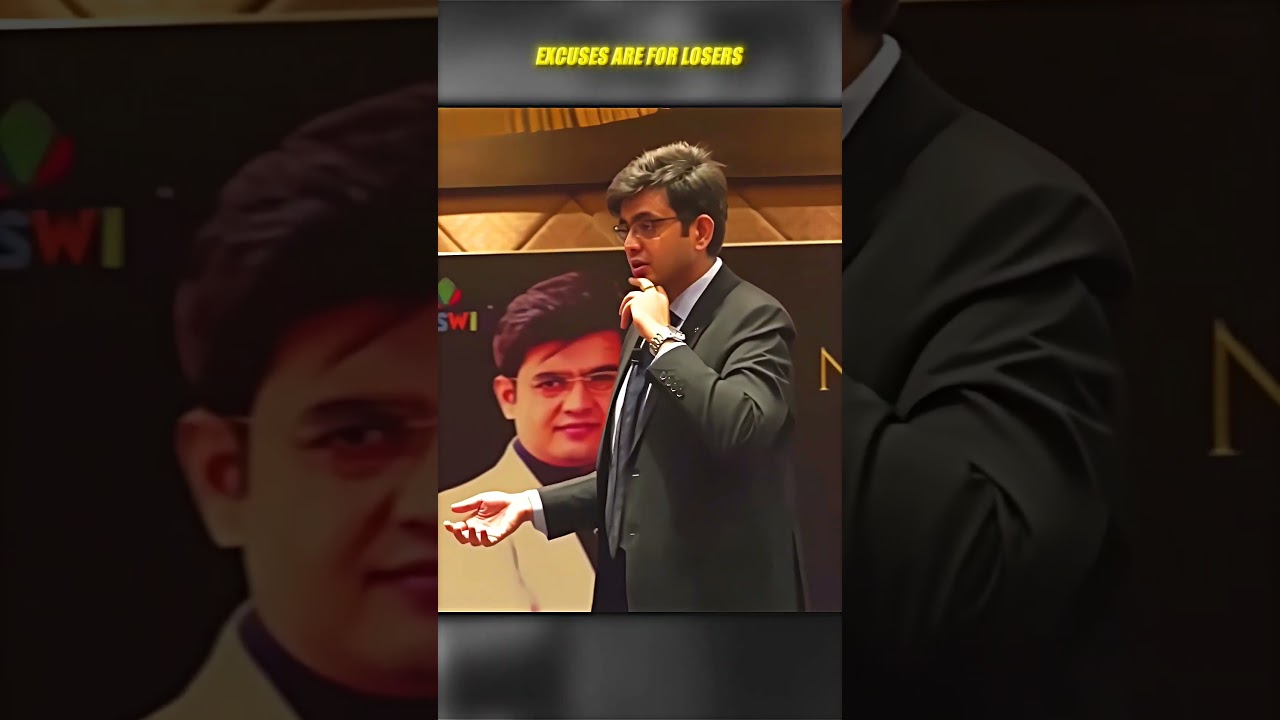 Virat Kohli 💪#sonusharma #motivationforlife #mlm #networkmarketing #viratkohli