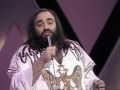 [ Demis Roussos ] - Can&#39;t say how much I love You (1976)