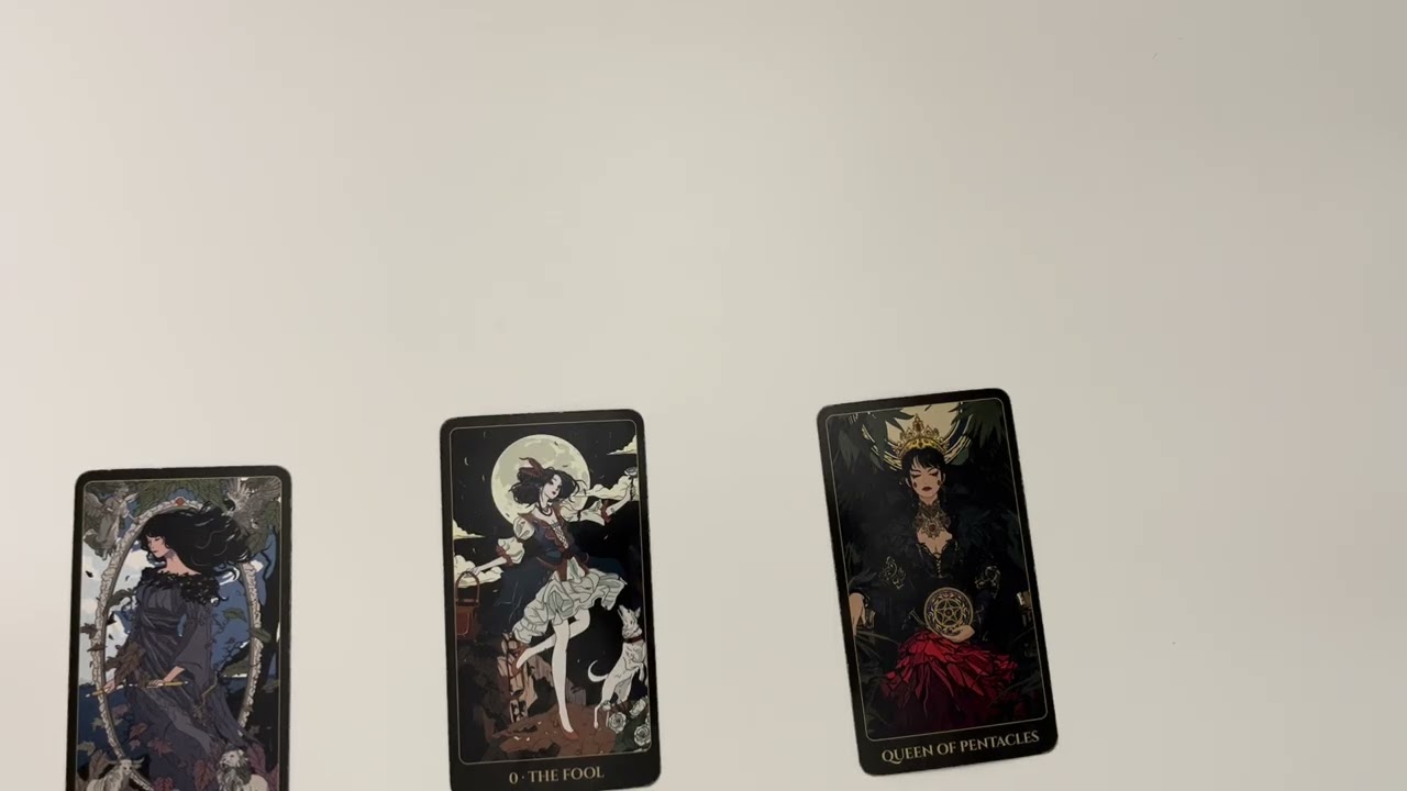 당신에게 안정감을 가져다줄 사람