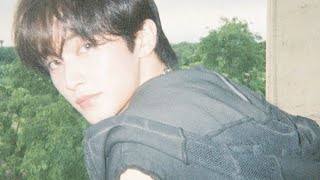 Soft / Calm Edit Audios ⊹ screenshot 1