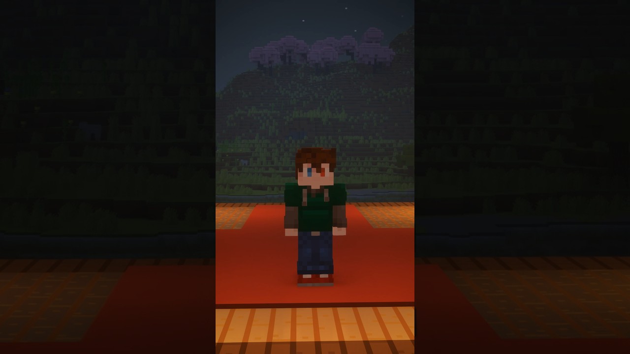 Eure Skins - Part 4 #minecraftskins #minecraftanimation #Minecraft #minecraftfyp #fyp #animation