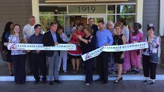 Weekly Update from Auburn Mayor Nancy Backus