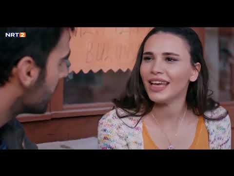 درامای هەستە بابڕۆین