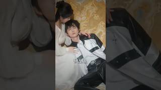 Download Lagu Aku sangat menyukai \ MP3