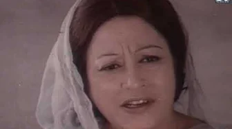 ਪੰਜਾਬੀ 👳‍♂️🙏Baba Ji Ke जबरदस्त सीन | Manmohan Krishna | Sarita | Sachha Mera Roop Hai 1976 | Scene 1