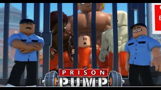 BODYBUILDING STRENGTH FOR THE RING: The Ultimate 30-Day Fight Challenge 💪🥊​ screenshot 2