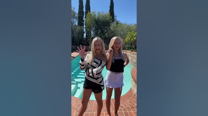 twin telepathy challenge 👯 #shorts
