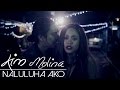 Kim Molina — Naluluha Ako [Official Music Video]