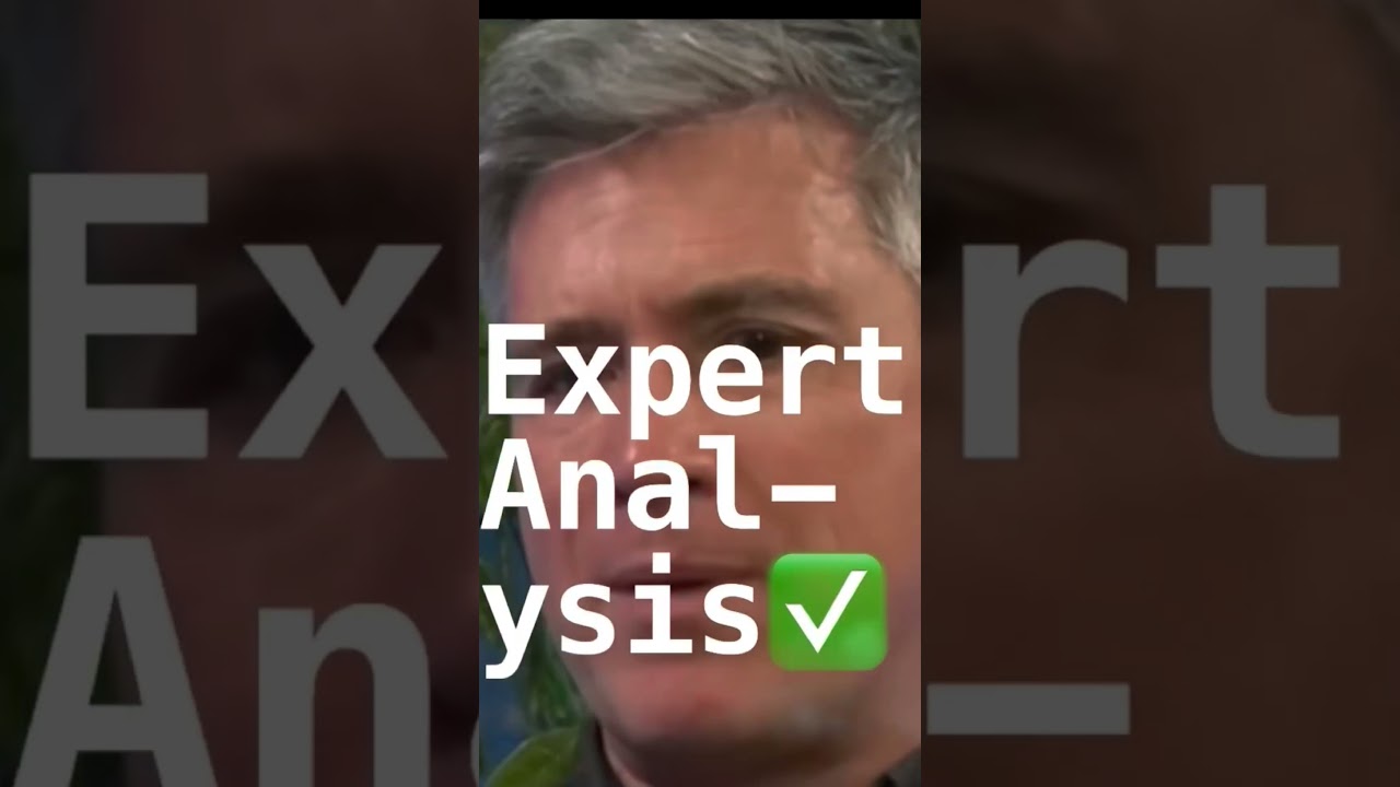 Girl Bands vs.. Boy Bands~ Valley 🐭 Rat! 