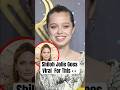 Shiloh Jolie Goes Viral For This #shorts #shilohjolie #angelinajolie