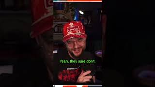 Buff Guy On Old Price Is Right gooffkings gaggltv  gameshow twitchstream