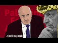 Palestine's World Cup Journey